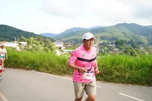 BIB: 806
                            <button type="button" onclick="openModal(18878813)" class="btn btn-primary btn-sm float-right btn-popup" data-toggle="modal" data-target=".modal-high-quality">
                        <i class="fas fa-shopping-cart"></i> Add to Cart
                    </button>
                                            <button type="button" onclick="isThisMe(18878813, true)" class="btn btn-success btn-sm float-right btn-popup btn-isme hidden" data-toggle="tooltip" data-placement="bottom" title="นี่คือรูปของคุณใช่ไหม คลิกที่นี่เพื่อเอาเข้าอัลบั้ม">
                        <i class="fas fa-plus"></i> Add to album
                    </button>
                    <button type="button" onclick="isThisMe(18878813, false)" class="btn btn-warning btn-sm float-right btn-popup btn-isnotme hidden">
                        <i class="fas fa-ban"></i> Remove from album
                    </button>